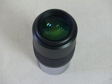 1rpd ST80 30mm 80 Degree UWA Multicoated 2 inch Diameter Telescope Eyepiece