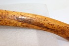 1930's-40's Companion USA-M Camping Hand Axe 1-1/2lbs. — photo 5