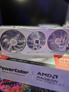 RX 7900 XT 20GB | eBay