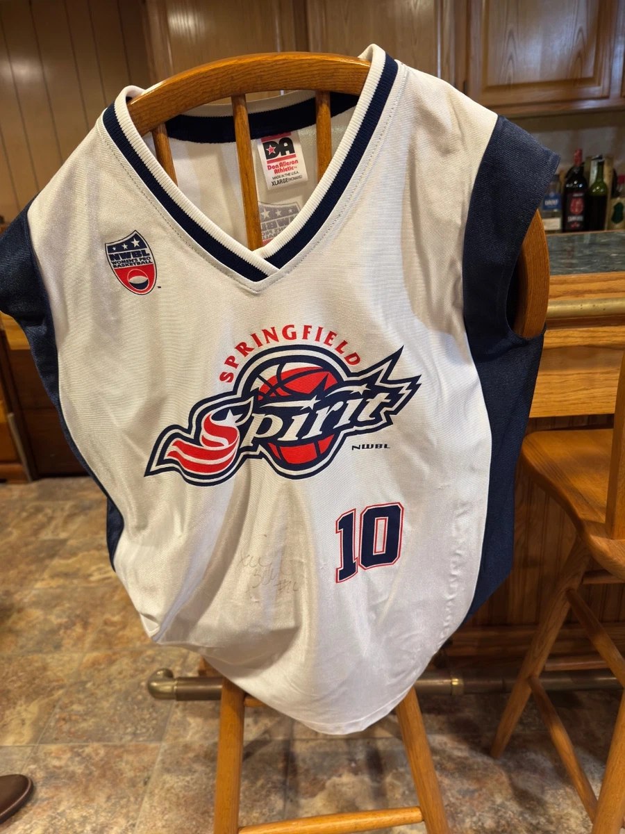 Sue Bird WNBA Original Autographed Items for sale | eBay