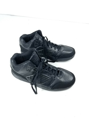 nike tredsafe