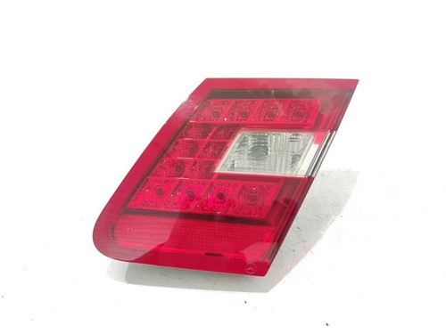 Mercedes-Benz E W212 2011 Rückleuchte Heckleuchte innen A2128200864 LIG7365