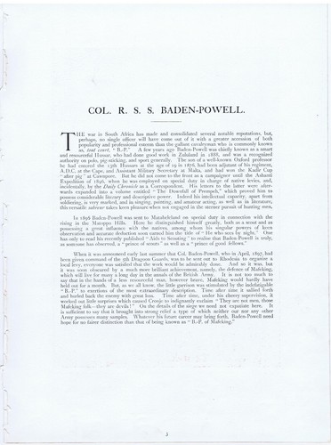 Ufficiali dell'esercito britannico 1900 - Ritratti, gran numero nella lista a discesa. - Foto 35 di 143