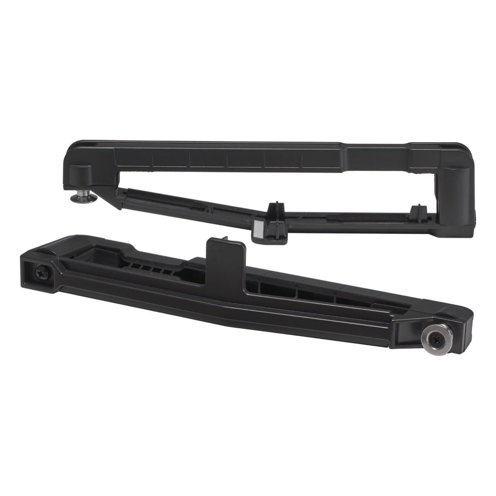 Насадка Yamaha KT-REFACE Keytar для Reface CP CS DX и YC 8190₽