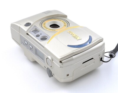 ■美品■ Nikon Lite Touch Zoom 70Ws 28-70mm ALL WORKS] Nikon Lite Touch Zoom 70Ws AF 35mm 28-70mm Macro