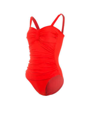 Badeanzug ro 36B Damen B-Cup UVP:59,99  3.1121
