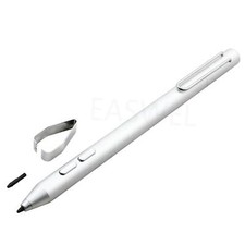 Active Stylus Pen for Microsoft Surface Pro 3 Pro 4 Pro 5 Pro 6 Surface 3 Book