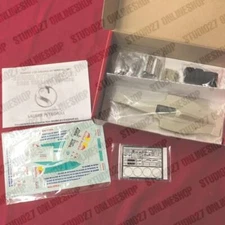 Studio27 1/20 C21 Year End Version 2002 [Multi Material Kit]