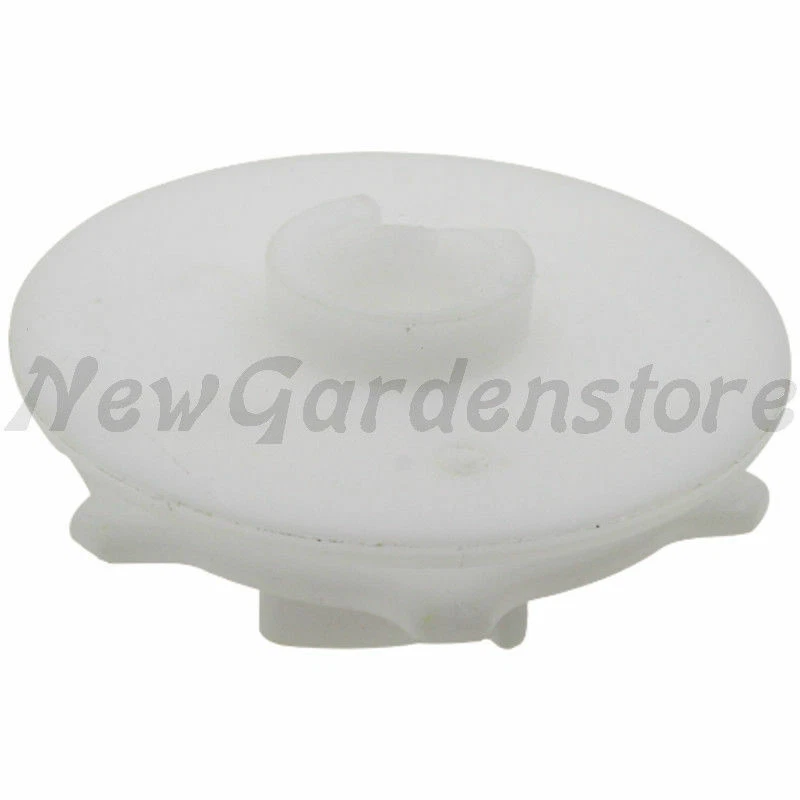 Pulley Starter Trimmer Chainsaw for Husqvarna 503 77 53-01 | eBay 