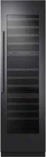 Dacor 24" Panel Ready Wine Column DRW24980LAP