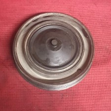 Poulies diverses Citroen DS5