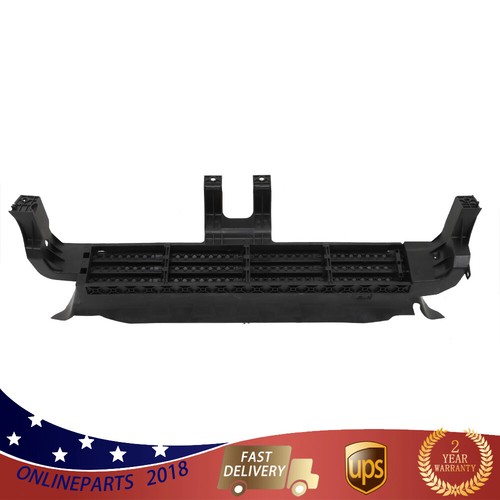 2016 2017-2019 For Nissan Rogue 21421-4BC0A Radiator Shutter With Actuator - Foto 9 di 11