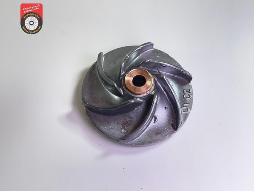 BMW G 310 R MG31 2021 - Wasserpumpenrad gebraucht