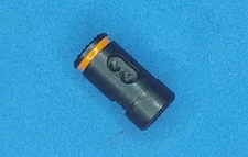 Williams Giant Head Left Hand Safety for Browning BAR Rifle - New Old Stock