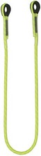 G-Force Height Safety Rope Restraint Work Fall Protection Lanyard 0.5-2m