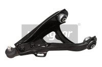 Maxgear 72-2793 Lenker, RadaufhäNgung For Renault