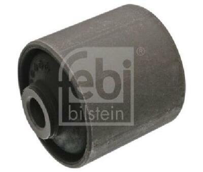Original Febi Bilstein bearing handlebar 42250 for Suzuki