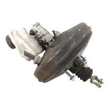 Pompe à essence Peugeot 107