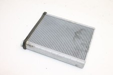 MERCEDES-BENZ CLA Coupe C117 Wärmetauscher Innenraumheizung 1.60 17357526