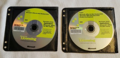 where is the product key for office mac 2011 where is the product key for office mac 2011
