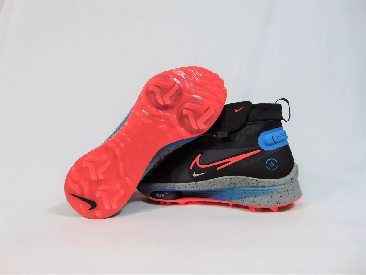 nike air zoom infinity tour shield