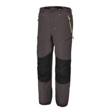 Pantaloni lunghi multitasche da trekking e lavoro BETA Work 7810