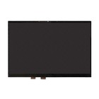 Asus Zenbook Flip Q528eh 202 Bl 11 15 6 Pulgadas Touch Fhd 1920x1080px Intel Core I7 1165g7 16gb Ram 512gb Ssd Nvidia Geforce Gtx 1650 4gb Windows 10 Home Grey Imagen 4 8 Laptop Asus Zenbook Flip Q528eh 202 Bl 11 15 6 Pulgadas Touch Fhd 1920x1080px Intel Core I7 1165g7 16gb Ram 512gb Ssd Nvidia Geforce Gtx 1650 4gb Windows 10 Home Grey Imagen 5 8 Laptop Asus Zenbook Flip Q528eh 202 Bl 11 15 6 Pulgadas Touch Fhd 1920x1080px Intel Core I7 1165g7 16gb Ram 512gb Ssd Nvidia Geforce Gtx 1650 4gb Windows 10 Home Grey Imagen 6 8 Laptop Asus Zenbook Flip Q528eh 202 Bl 11 15 6 Pulgadas Touch Fhd