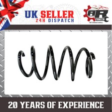 Ressort divers Volkswagen SCIROCCO