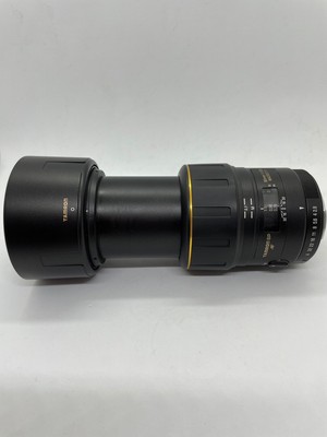 Tamron SP AF 90mm f/2.8 Macro 1:1 172E Lens for Pentax [NEAR MINT] FREE  SHIP#64