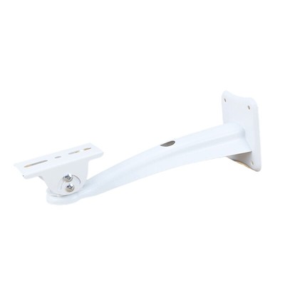 Adjustable Security Camera Projector Hanger Projector Mounting Brackets