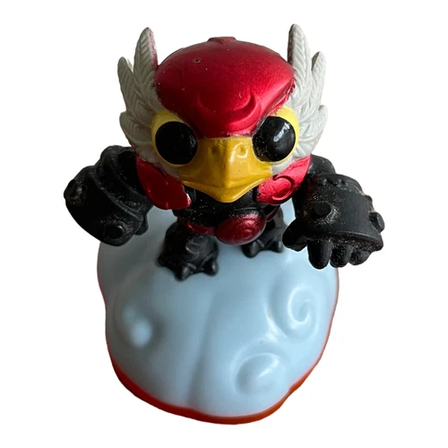 Skylanders Trap Team | Toy Figures, Traps & Items | Wii PS3 PS4 PS5 XBOX 🐙 - Picture 156 of 314