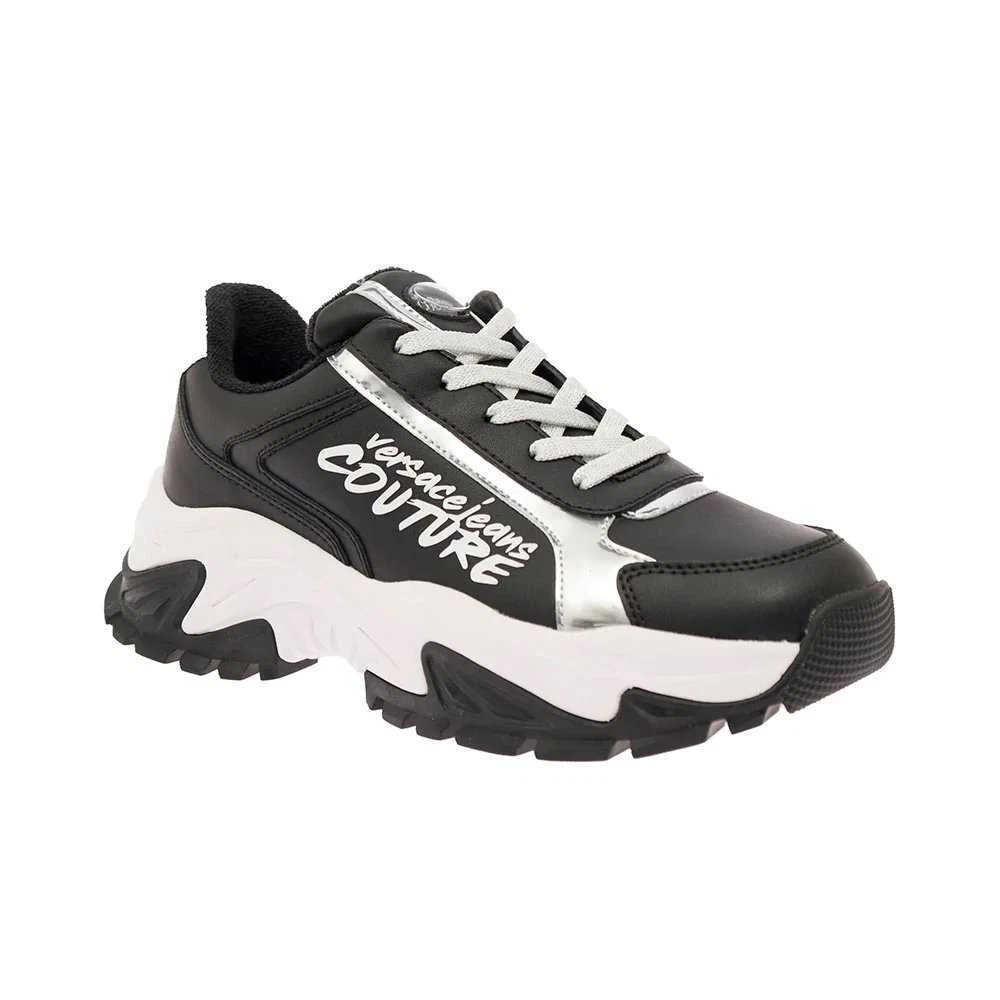 Versace top scarpe sneakers