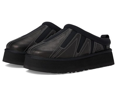 Woman's Slippers UGG Tazz Sunwave