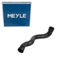 Meyle Ladeluftschlauch FüR Mercedes Vito V-KLASSE W638 M111 OM611 6385281982