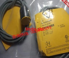 1PC NEW turck BI10-G30K-AN6X One year warranty
