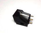 Technics EPC-207C phono cartridge for tonearm turntable EPC-205