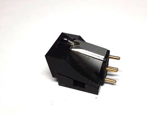 THAKKER EPS 207 Ed Diamant pour Technics/National EPC-207C - Nudeline Swiss Made