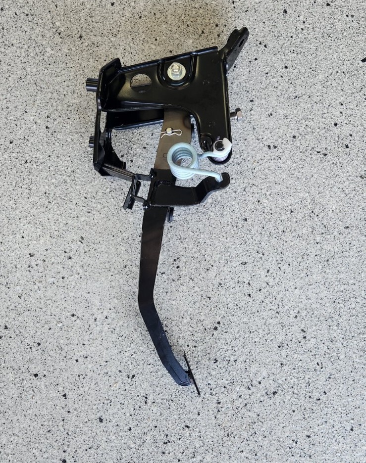 keitoshi s-l1200.jpg