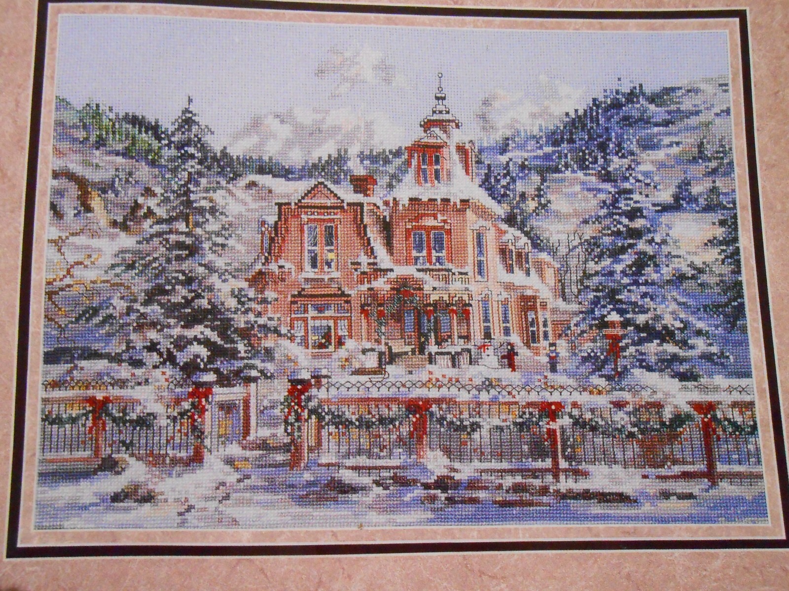 Bild 2 von 4