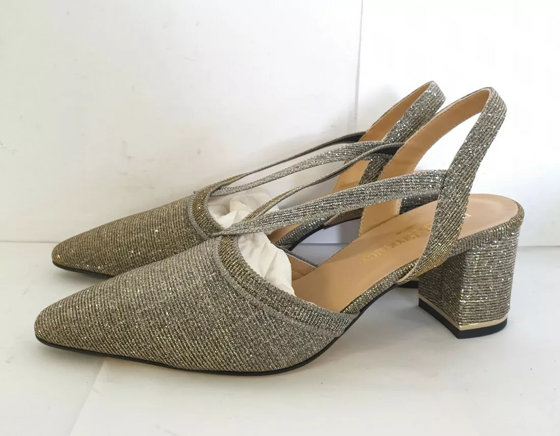 Russell and cheap bromley sandals ebay