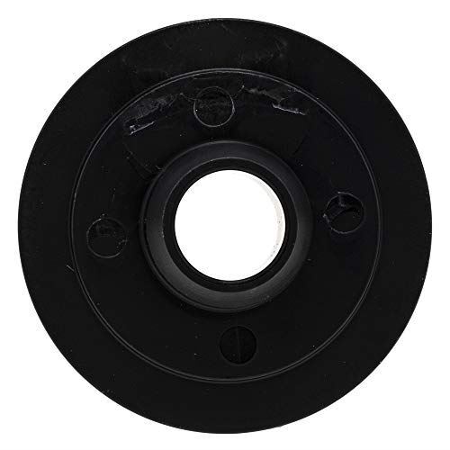 2 Pezzi M7 M11 M13 M15 M17 304 Dadi Esagonali In Acciaio - Foto 9