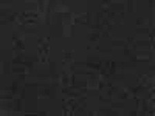 4 Way Stretch Diagonal Twill-Weave Double Knit 45" Wide Fabric by the Yd D442.15