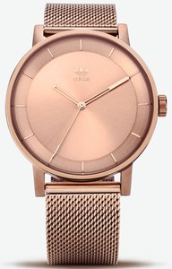 adidas relojes mujer