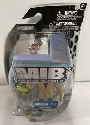 Men In Black #3 アメコミ リーフ Men In Black #3 アメコミ リーフ 本