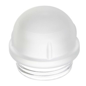 Bosch Neff Siemens - Pannello Interno In Vetro Per Forno, Codice - Foto 8