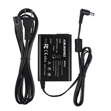 25V 2A AC/DC Adapter Charger For LG S65Q S75Q S75QR Sound Bar Power Supply Cord