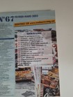 Bild 7 von 9