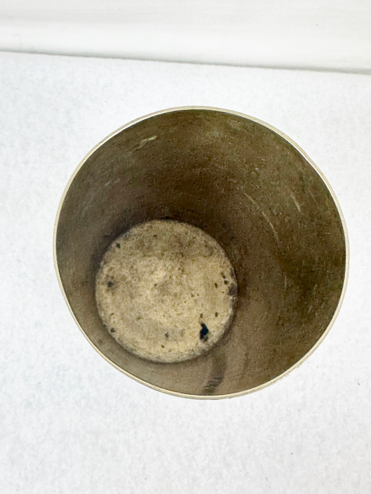 Picture 6 of 7