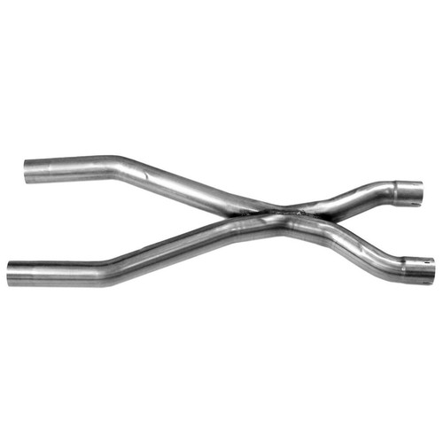 Dynomax Dynomax Exhaust Pipe Part No. 54777 86387547772 eBay