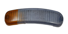 Plastic Front Right Headlight Compatible With Lamborghini Bizzarrini